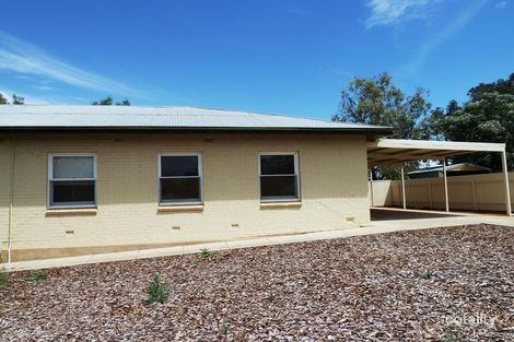 46 Coral St, Loxton, SA 5333