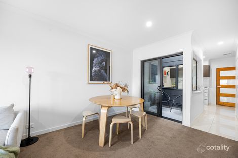 Property photo of 48/15 Jumbuck Crescent Lawson ACT 2617