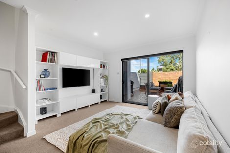 Property photo of 48/15 Jumbuck Crescent Lawson ACT 2617