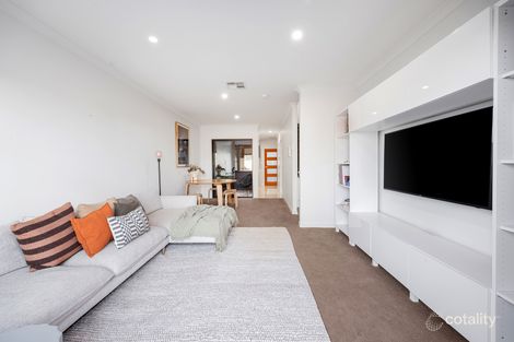 Property photo of 48/15 Jumbuck Crescent Lawson ACT 2617