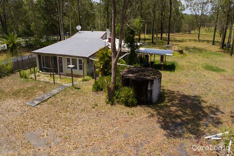 Property photo of 13271 Pacific Highway Coolongolook NSW 2423