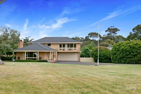 Property photo of 3 Ambleside Close Frankston South VIC 3199