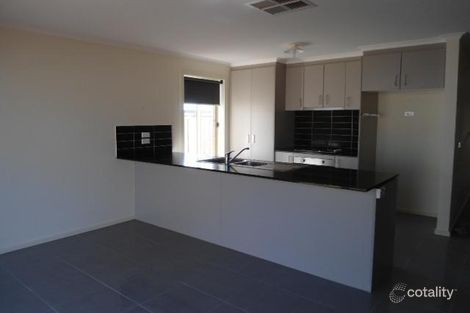Property photo of 1 Little Hill Street Bendigo VIC 3550
