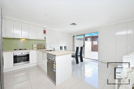 Property photo of 2/107-111 Adderton Road Telopea NSW 2117