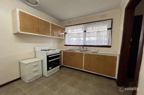 Property photo of 17A Belle Vue Avenue Ringwood VIC 3134