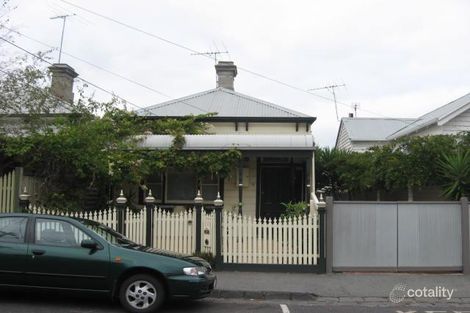 Property photo of 21 Mason Avenue Elwood VIC 3184