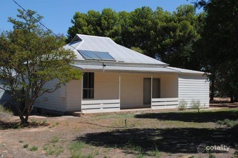 17-21 Murphys Lane, Murrayville, VIC 3512