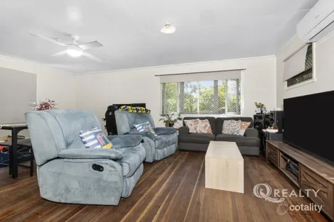 Property photo of 4 Blaine Street Goodna QLD 4300