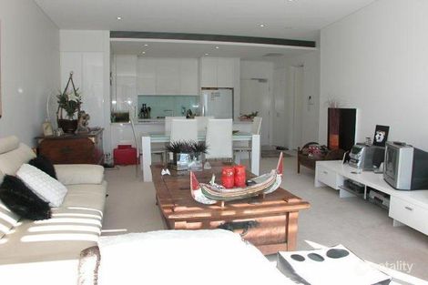 Property photo of 1/98-100 Ocean Street Narrabeen NSW 2101