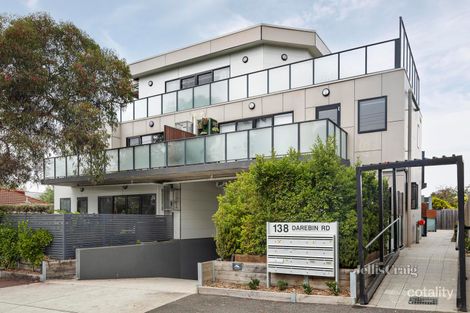 Property photo of 101/138 Darebin Road Northcote VIC 3070