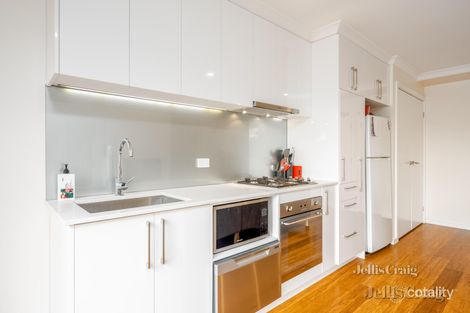 Property photo of 101/138 Darebin Road Northcote VIC 3070