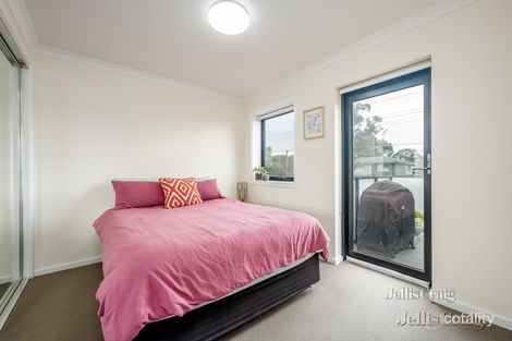 Property photo of 101/138 Darebin Road Northcote VIC 3070