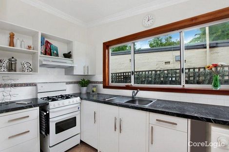 Property photo of 134 Lilyfield Road Lilyfield NSW 2040