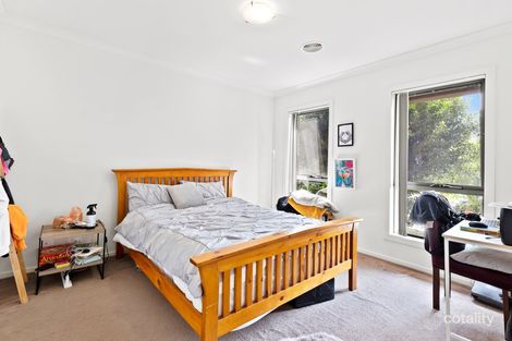 Property photo of 14 Ostend Crescent Point Cook VIC 3030