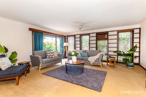 Property photo of 33 Denis Street Mitcham VIC 3132