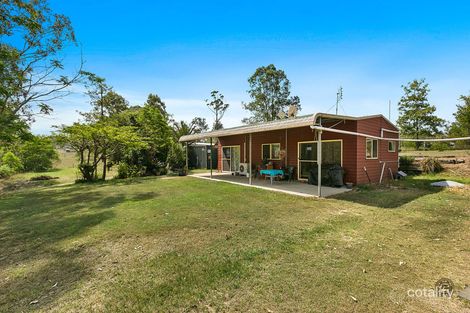 Property photo of 79 Whelan Road Bollier QLD 4570