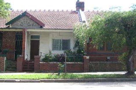Property photo of 141 Stanmore Road Stanmore NSW 2048