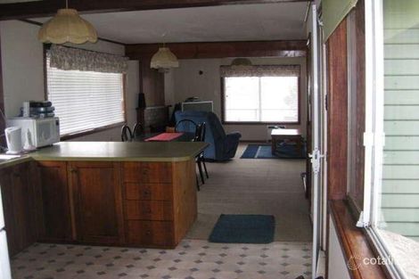 Property photo of 16 Westwood Avenue Verona Sands TAS 7112