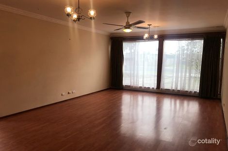 Property photo of 146A Sparks Road Norlane VIC 3214