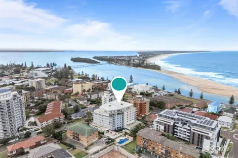 24/2-8 Ozone St, The Entrance, NSW 2261