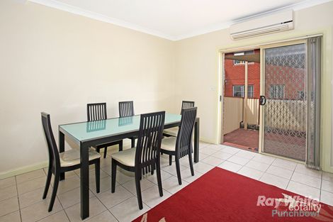 Property photo of 2/160-162 Victoria Road Punchbowl NSW 2196