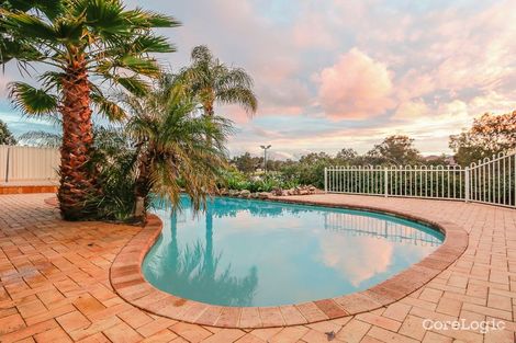 Property photo of 17 The Broadwater Ballajura WA 6066
