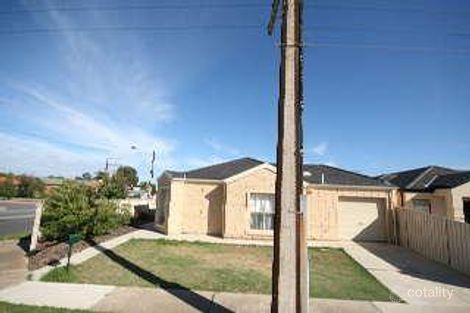 Property photo of 1 Gray Street Woodville West SA 5011