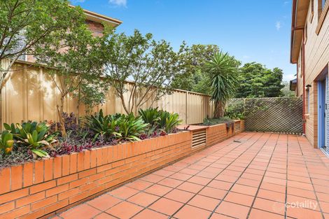 Property photo of 2/16 New Orleans Crescent Maroubra NSW 2035