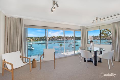 Property photo of 4/28 Drummoyne Avenue Drummoyne NSW 2047