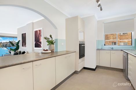 Property photo of 4/28 Drummoyne Avenue Drummoyne NSW 2047