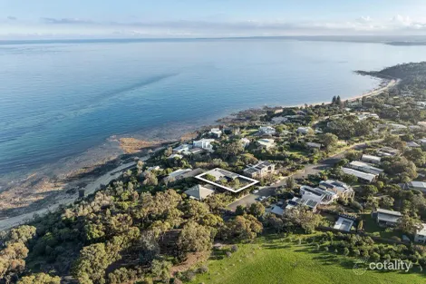 111 Miramar Rd, Somers, VIC 3927
