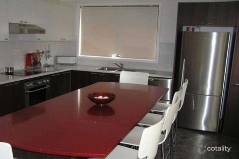 Property photo of 17 Bainbridge Avenue Ingleburn NSW 2565