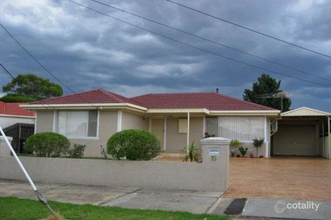 15 Beverley St, Kings Park, VIC 3021