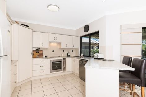 Property photo of 30 Gerygone Court Bohle Plains QLD 4817