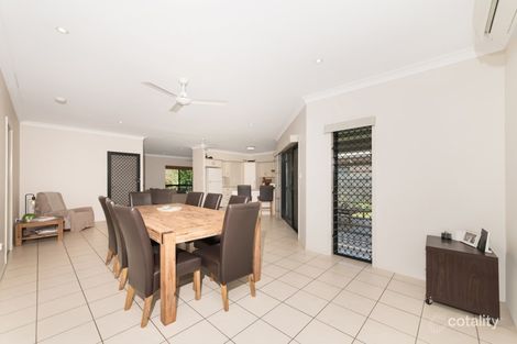 Property photo of 30 Gerygone Court Bohle Plains QLD 4817