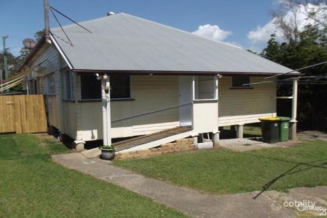 11 Alice St, East Toowoomba, QLD 4350