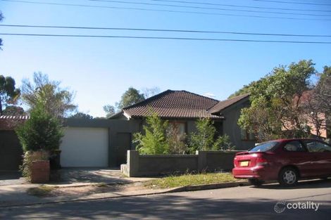 47 Artarmon Rd, Willoughby, NSW 2068