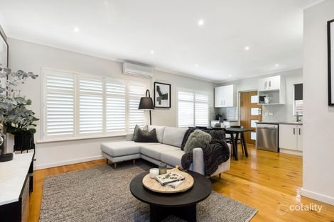 Property photo of 1/48-50 Myrtle Road Seacliff SA 5049