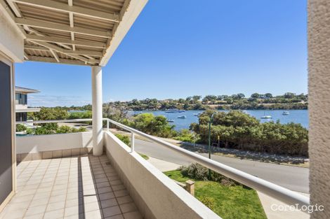 Property photo of 32A Blackwall Reach Parade Bicton WA 6157