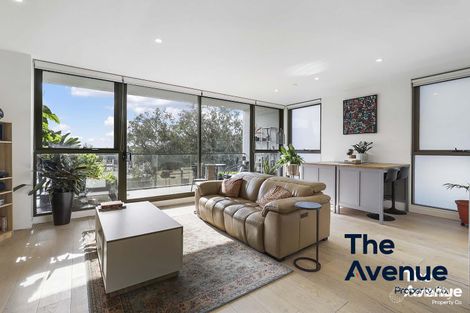 Property photo of 706/20 Hepburn Road Doncaster VIC 3108