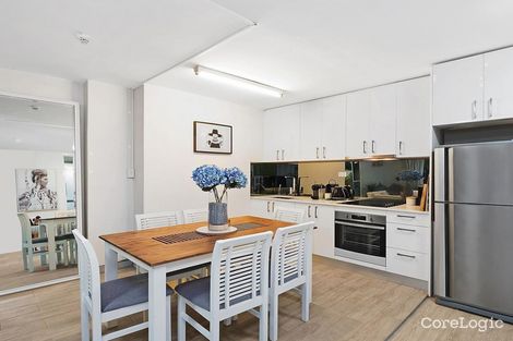 Property photo of 16/260 Alison Road Randwick NSW 2031