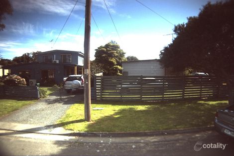 52 Cottesloe Dr, Barwon Heads, VIC 3227