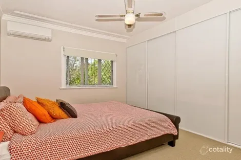 Property photo of 11 Moran Street Alderley QLD 4051