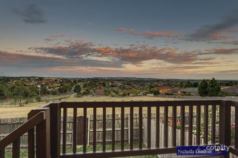 Property photo of 21/5 Piney Ridge Endeavour Hills VIC 3802