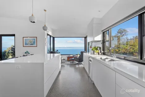 Property photo of 111 Miramar Road Somers VIC 3927