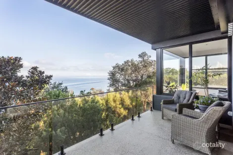 Property photo of 111 Miramar Road Somers VIC 3927