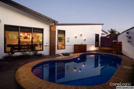 Property photo of 5 Wotama Court Mooloolaba QLD 4557