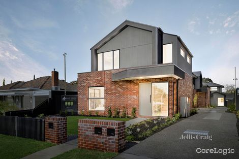 Property photo of 1/62 Hodgson Street Heidelberg VIC 3084