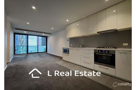 2006/618 Lonsdale St, Melbourne, VIC 3000