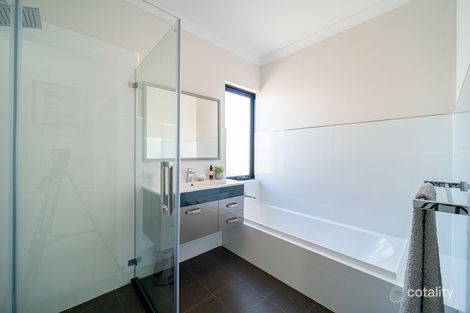 Property photo of 12C Hewton Street Morley WA 6062